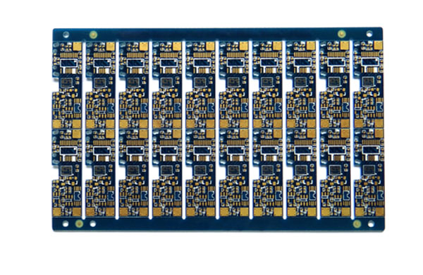 http://immediasystems.com/PCBdianlubanyingban.shtml