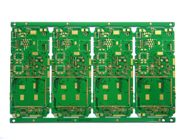 http://immediasystems.com/PCBdianlubanyingban.shtml