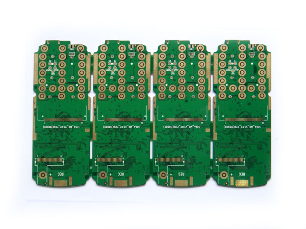 http://immediasystems.com/PCBdianlubanyingban.shtml
