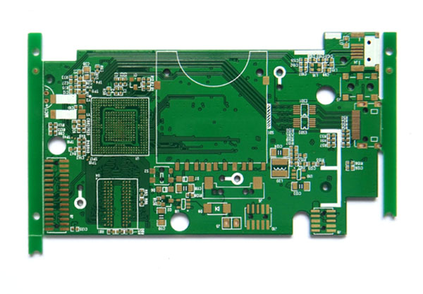 http://immediasystems.com/PCBdianlubanyingban.shtml