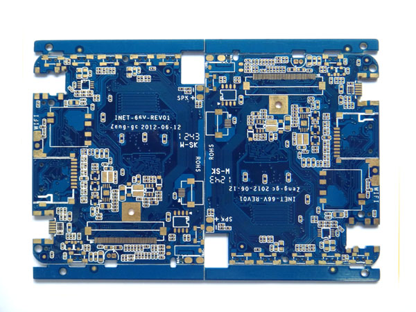 http://immediasystems.com/PCBdianlubanyingban.shtml
