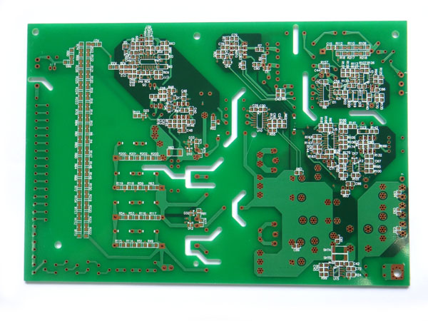 http://immediasystems.com/PCBdianlubanyingban.shtml