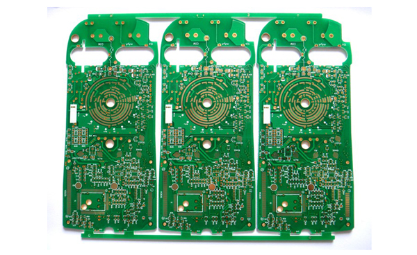 http://immediasystems.com/PCBdianlubanyingban.shtml