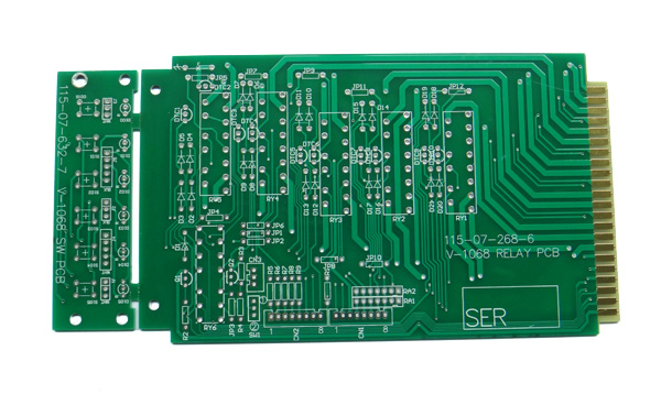 http://immediasystems.com/PCBdianlubanyingban.shtml