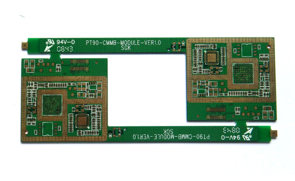 http://immediasystems.com/PCBdianlubanyingban.shtml
