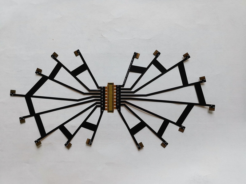http://immediasystems.com/PCBdianlubanyingban.shtml