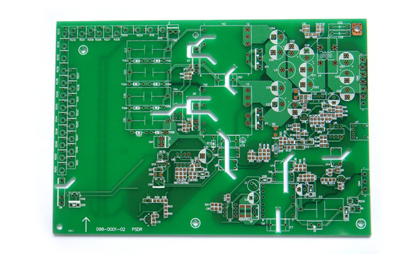 http://immediasystems.com/PCBdianlubanyingban.shtml