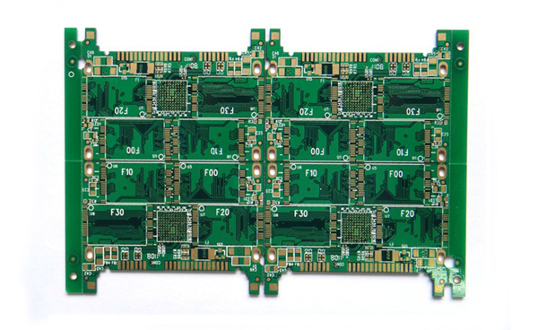 http://immediasystems.com/PCBdianlubanyingban.shtml