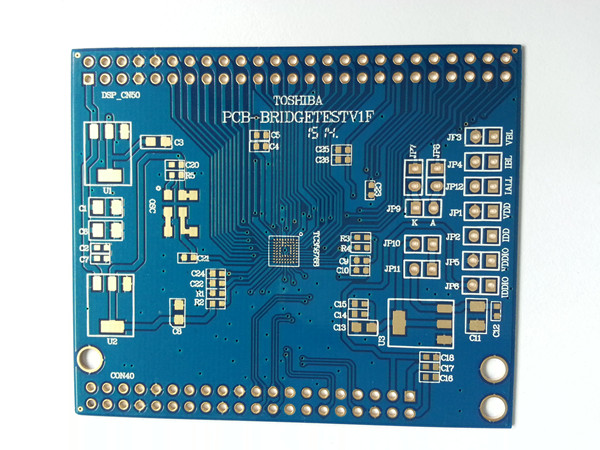 http://immediasystems.com/PCBdianlubanyingban.shtml