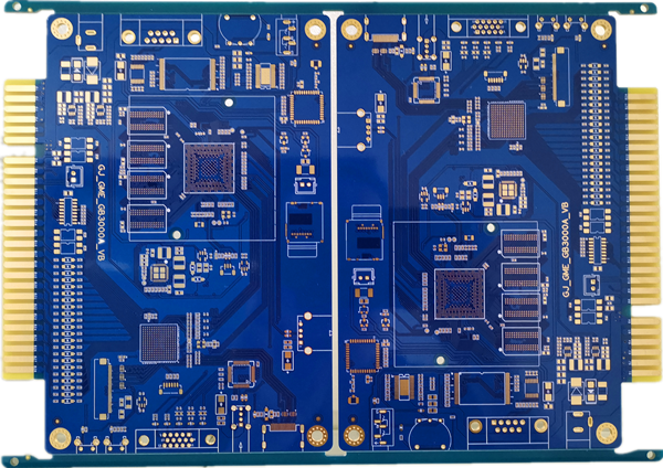 http://immediasystems.com/PCBdianlubanyingban.shtml