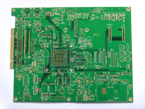 http://immediasystems.com/PCBdianlubanyingban.shtml