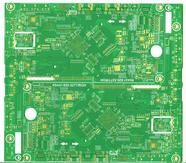 http://immediasystems.com/PCBdianlubanyingban.shtml