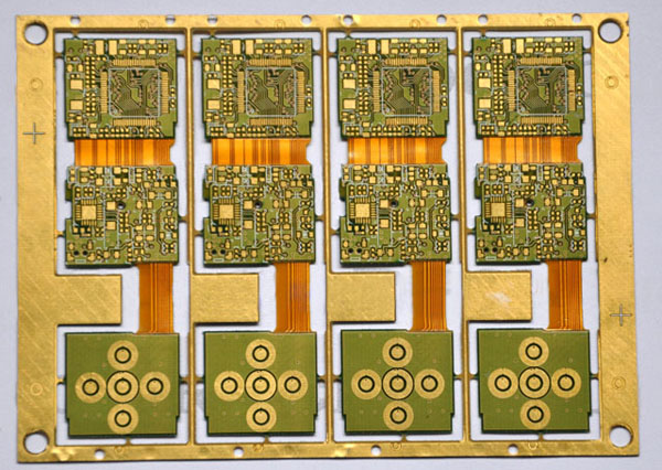 http://immediasystems.com/PCBdianlubanyingban.shtml