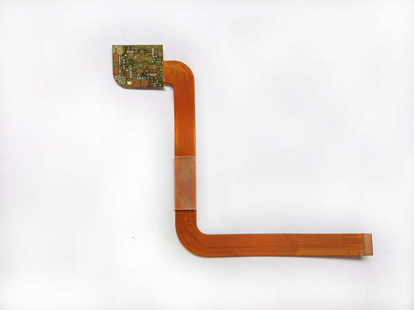 http://immediasystems.com/PCBdianlubanyingban.shtml