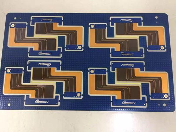 http://immediasystems.com/PCBdianlubanyingban.shtml