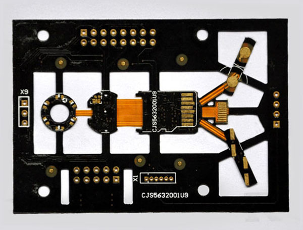 http://immediasystems.com/PCBdianlubanyingban.shtml