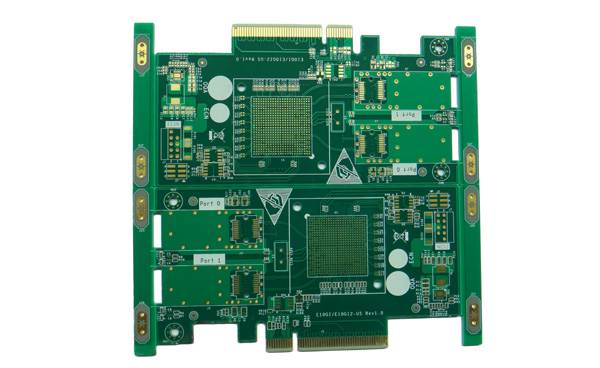 http://immediasystems.com/PCBdianlubanyingban.shtml