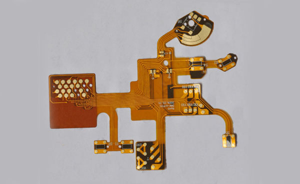 http://immediasystems.com/PCBdianlubanyingban.shtml