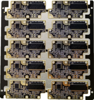 http://immediasystems.com/PCBdianlubanyingban.shtml