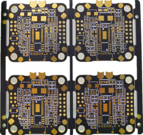 http://immediasystems.com/PCBdianlubanyingban.shtml