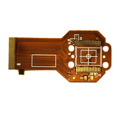 http://immediasystems.com/FPCrouxingdianlubanr.shtml