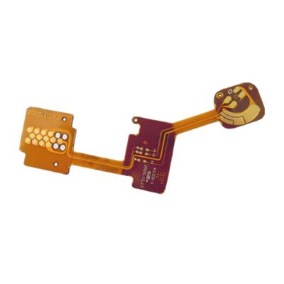 http://immediasystems.com/PCBdianlubanyingban.shtml