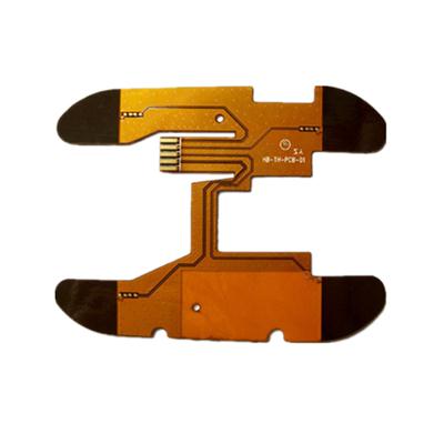 http://immediasystems.com/FPCrouxingdianlubanr.shtml