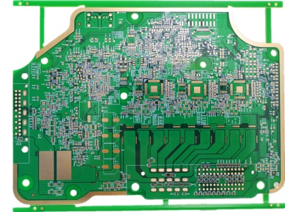 http://immediasystems.com/PCBdianlubanyingban.shtml