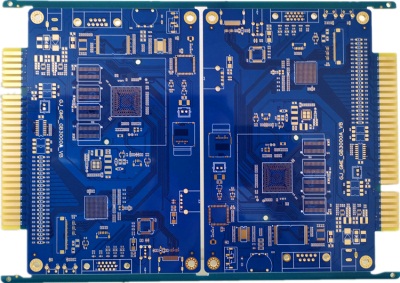 http://immediasystems.com/PCBdianlubanyingban.shtml
