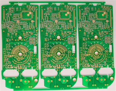 http://immediasystems.com/PCBdianlubanyingban.shtml