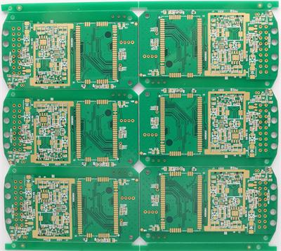 http://immediasystems.com/PCBdianlubanyingban.shtml