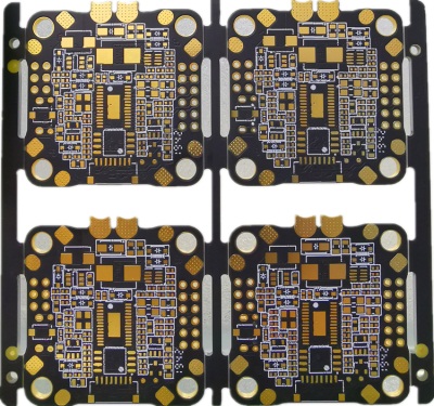 http://immediasystems.com/PCBdianlubanyingban.shtml