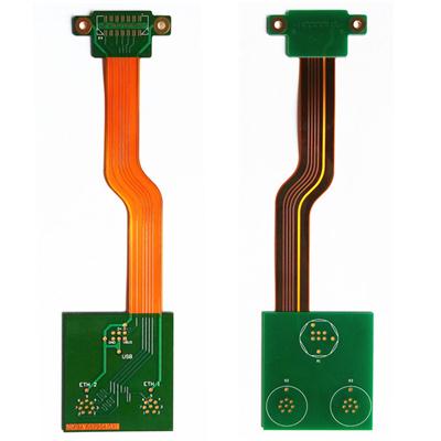 http://immediasystems.com/FPCrouxingdianlubanr.shtml