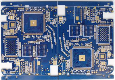 http://immediasystems.com/PCBdianlubanyingban.shtml