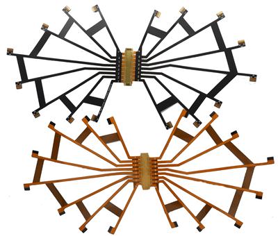 http://immediasystems.com/FPCrouxingdianlubanr.shtml