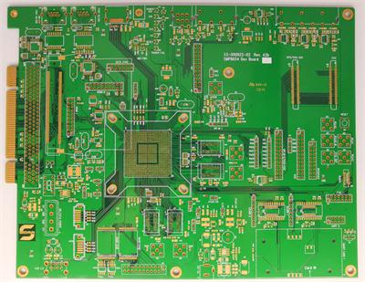 http://immediasystems.com/PCBdianlubanyingban.shtml