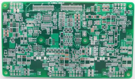 http://immediasystems.com/PCBdianlubanyingban.shtml