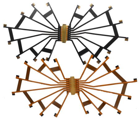 http://immediasystems.com/FPCrouxingdianlubanr.shtml