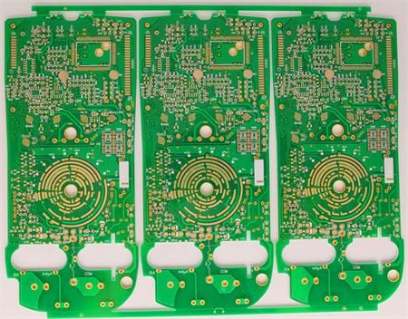 http://immediasystems.com/PCBdianlubanyingban.shtml