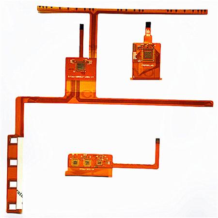 http://immediasystems.com/PCBdianlubanyingban.shtml