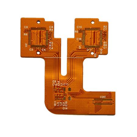 http://immediasystems.com/FPCrouxingdianlubanr.shtml