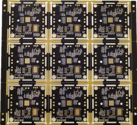 http://immediasystems.com/PCBdianlubanyingban.shtml