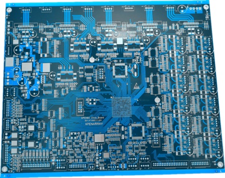 http://immediasystems.com/PCBdianlubanyingban.shtml