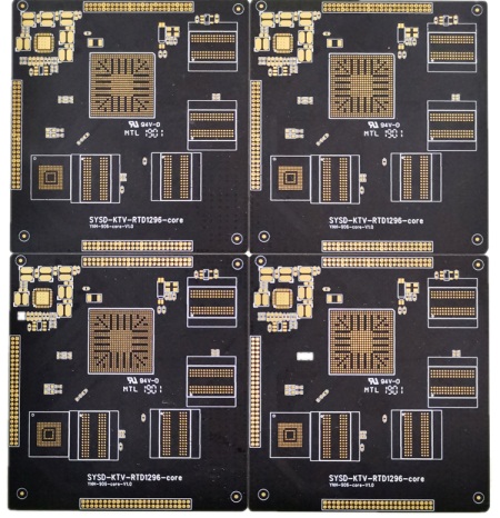 http://immediasystems.com/PCBdianlubanyingban.shtml