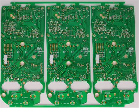 http://immediasystems.com/PCBdianlubanyingban.shtml