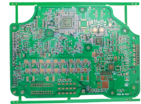 http://immediasystems.com/PCBdianlubanyingban.shtml