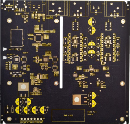 http://immediasystems.com/PCBdianlubanyingban.shtml