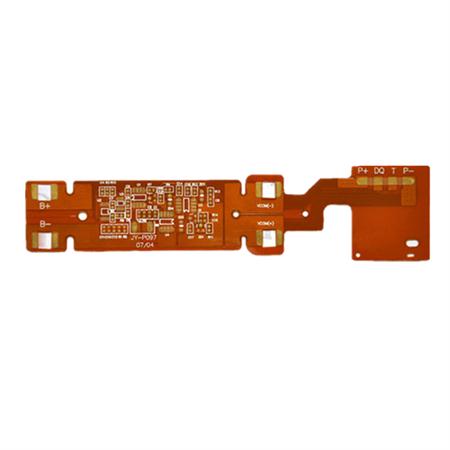 http://immediasystems.com/FPCrouxingdianlubanr.shtml
