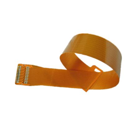 http://immediasystems.com/PCBdianlubanyingban.shtml