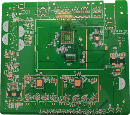 http://immediasystems.com/PCBdianlubanyingban.shtml